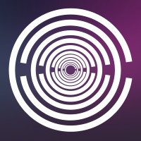 Coverz logo - Similar company to Brains