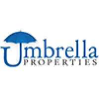 Umbrella Properties