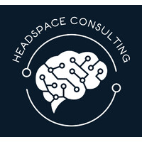 HeadSpace logo - Similar company to Lunar Ag
