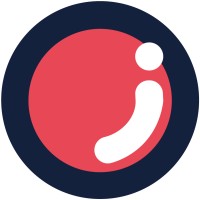 jrnal logo - Similar company to Tail And Skew