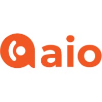 AIO Marketing