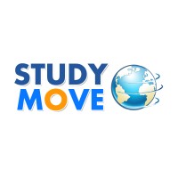 Studymove Consultants logo - Similar company to Auidf