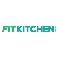 Fit Kitchen logo - Similar company to Cut Fresh Llc
