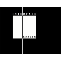 Interface Design logo - Similar company to Interface Design