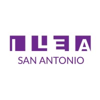 ILEA San Antonio logo - Similar company to Families And Schools Project At Brown University