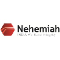 Nehemiah Reinforced Soil Sdn Bhd