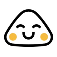 Product People logo - Similar company to Tomorrow Biostasis Gmbh