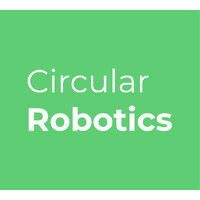 Circular Robotics logo - Similar company to Alpine Robotics Gmbh