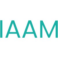 IAAM - FH Aachen logo - Similar company to Lsa - Laser Analytical Systems & Automation Gmbh