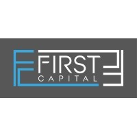 First Capital SA OFFICIEL logo - Similar company to First Capital Sa