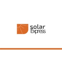 Solar Express logo - Similar company to Floating Solar Bahrain