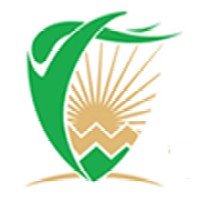Zimbabwe Women's Microfinance Bank (ZWMB) logo - Similar company to Silvergill
