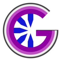Geodex Consultants Ltd