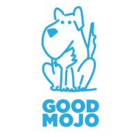 GoodMojo.Us