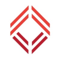 Light Rock Property Group logo - Similar company to Prime Property Group