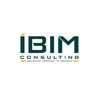 IBIM CONSULTING logo - Similar company to Gns Technologies