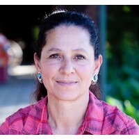 Skyhorse Ranch, Llc
