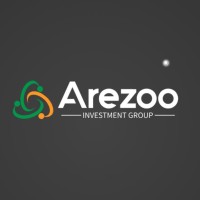 Arezoo Investment Group | گروه سرمایه گذاری آرزو logo - Similar company to اپلیکیشنساز اپچار