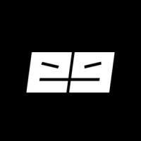 Evil Empire Studios logo - Similar company to Holy Trinity Catholic School