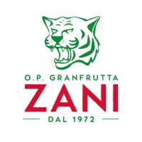 Granfrutta Zani logo - Similar company to Agrintesa Soc. Coop. Agricola