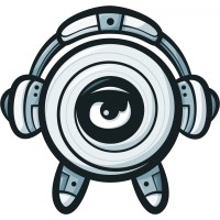 HaveLock Cybersecurity logo - Similar company to Digtech Solutions Hub