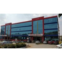 S J B INSTITUTE OF TECHNOLOGY, DEPARTMENT OF MECHANICAL ENGINEERING logo - Similar company to Sjbit Ieee Student Chapter