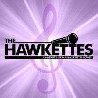 The Hawkettes