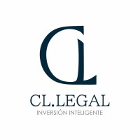 CL LEGAL logo - Similar company to Gray Law