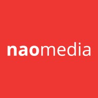 Nao Media + Consulting