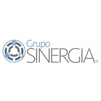 Grupo Sinergia logo - Similar company to Grupo Sinergia
