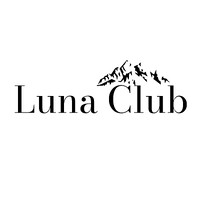 Luna Club logo - Similar company to Dieci