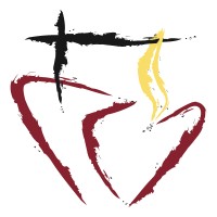 Congregación de los Sagrados Corazones de Jesús y de María logo - Similar company to Poplac