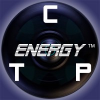 CTP Energy logo - Similar company to Findsp