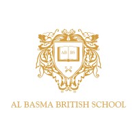 AL BASMA BRITISH SCHOOL logo - Similar company to Thinkstitute