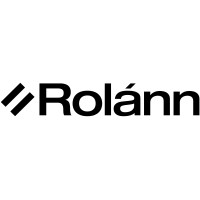 RoláNn Clothing