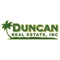 Duncan Real Estate logo - Similar company to Finetech Veritas Limited