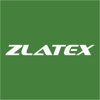 ZLATEX logo - Similar company to Bers Logistics