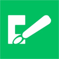 Clingenious Research - IWR IWRS IXR IXRS IRT RTSM ePRO eCOA Clinical Trial Supply Chain Supplies logo - Similar company to Rtsm