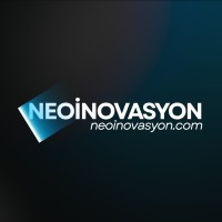 Neoinovasyon logo - Similar company to Goat Dijital
