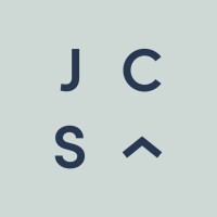 Junction Creative Studio