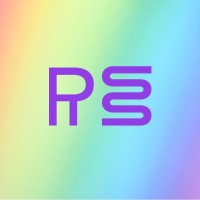 Reodor Studios logo - Similar company to Norsk Cx Nettverk - Ncxn
