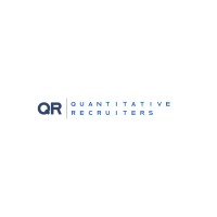 Quantitative Recruiters, LLC logo - Similar company to Cofintelligence Ai Capital Management (Cfta)