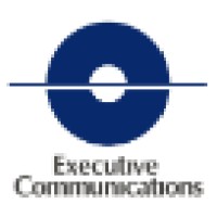 Executive Communications Beijing, China