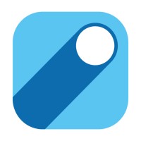 BARY logo - Similar company to Hapia