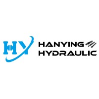 HanYing Hydraulic logo - Similar company to Genner Hydraulics