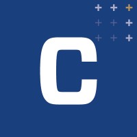 Crawford & Company - Europe and Middle East logo - Similar company to Centro De Avance Hispano