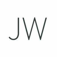Joanna Wood logo - Similar company to Statechanged