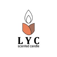 Linn Yaung Chi (Lyc Candle Factory)