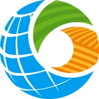Chamber of Commerce of the Palm Beaches logo - Similar company to Nonprofits First