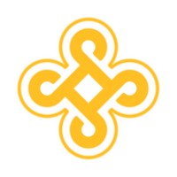 InooNext logo - Similar company to Vrsim